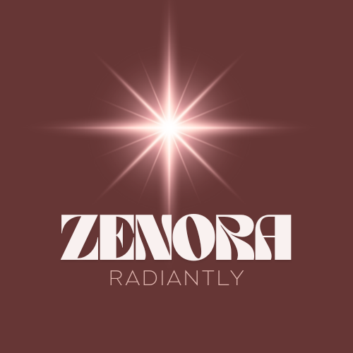 Zenora Radiantly